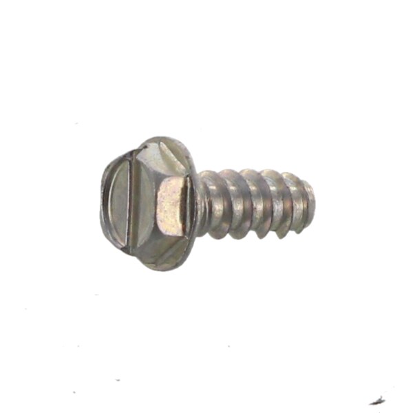 Alliance SCREW 12BX1/2 #10 HX WSHR SPEC 27196 - main
